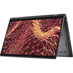 DELL Latitude 7420 - i7 (11e Gen) - 16 Go - SSD 500 Go - TACTILE - OCCASION