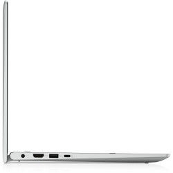 DELL Latitude 7420 - i7 (11e Gen) - 16 Go - SSD 500 Go - TACTILE - OCCASION