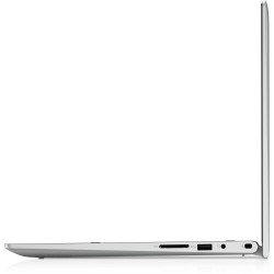 DELL Latitude 7420 - i7 (11e Gen) - 16 Go - SSD 500 Go - TACTILE - OCCASION