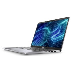 DELL Latitude 7420 - i5 (11e Gen) - 16 Go - SSD 500 Go - TACTILE - OCCASION