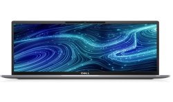 DELL Latitude 7420 - i5 (11e Gen) - 16 Go - SSD 500 Go - TACTILE - OCCASION
