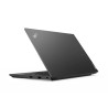 LENOVO ThinkPad E14 Gen 4 - i7 (12e Gen) - 16 Go - SSD 512 Go - OCCASION