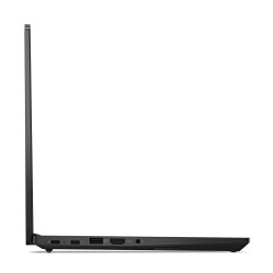 LENOVO ThinkPad E14 Gen 5 - i5 (13e Gen) - 16 Go - SSD 256 Go - OCCASION