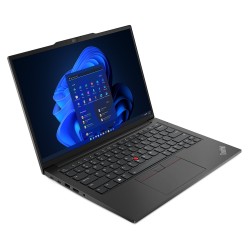LENOVO ThinkPad E14 Gen 5 - i7 (13e Gen) - 16 Go - SSD 512 Go - OCCASION