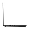 LENOVO ThinkPad E14 Gen 5 - i7 (13e Gen) - 16 Go - SSD 512 Go - OCCASION