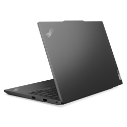 LENOVO ThinkPad E14 Gen 5 - i7 (13e Gen) - 16 Go - SSD 512 Go - OCCASION