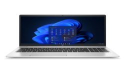 HP ProBook 450 G9 - i5 (12e Gen) - 16 Go - 500 Go - OCCASION