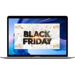 Macbook Air 13" 2020 - i7 -...