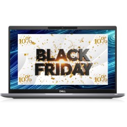 DELL Latitude 7420 - i5...