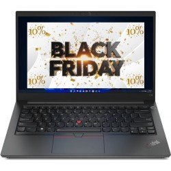 LENOVO ThinkPad E14 Gen 4 -...