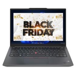 LENOVO ThinkPad E14 Gen 5 -...