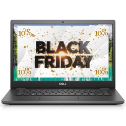 DELL Latitude 3410 - i5...