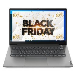 LENOVO ThinkBook 14 GEN 2 -...