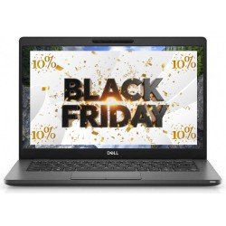 DELL Latitude E5400 - i5...