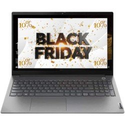 LENOVO ThinkBook 15 G3 -...