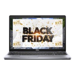 DELL Latitude 5510 - i5...