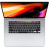 Macbook Pro 16" 2019 - i7 - 16 Go - SSD 500 Go - TOUCHBAR - A2141 - Occasion
