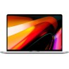 Macbook Pro 16" 2019 - i7 - 16 Go - SSD 500 Go - TOUCHBAR - A2141 - Occasion
