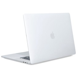 Macbook Pro 16" 2019 - i7 - 16 Go - SSD 500 Go - TOUCHBAR - A2141 - Occasion
