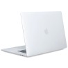 Macbook Pro 16" 2019 - i7 - 16 Go - SSD 500 Go - TOUCHBAR - A2141 - Occasion