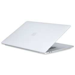 Macbook Pro 16" 2019 - i7 - 16 Go - SSD 500 Go - TOUCHBAR - A2141 - Occasion