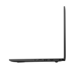DELL Latitude 7480 - i5 (6e Gen) - 8 Go - SSD 256 Go - TACTILE - OCCASION