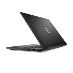 DELL Latitude 7480 - i5 (6e Gen) - 8 Go - SSD 256 Go - TACTILE - OCCASION