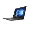DELL Latitude 7480 - i5 (6e Gen) - 8 Go - SSD 256 Go - TACTILE - OCCASION