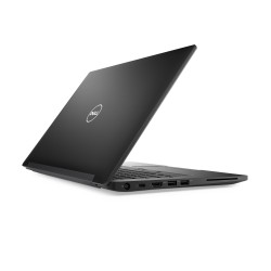 DELL Latitude 7480 - i5 (6e Gen) - 8 Go - SSD 256 Go - TACTILE - OCCASION