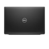DELL Latitude 7480 - i5 (6e Gen) - 8 Go - SSD 256 Go - TACTILE - OCCASION