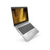 HP Elitebook 840 G6 - i5 (8e Gen) - 16 Go - SSD 256 Go - OCCASION