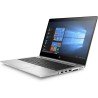HP Elitebook 840 G6 - i5 (8e Gen) - 16 Go - SSD 256 Go - OCCASION