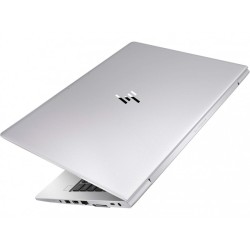HP Elitebook 840 G6 - i5 (8e Gen) - 16 Go - SSD 256 Go - OCCASION