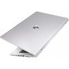 HP Elitebook 840 G6 - i5 (8e Gen) - 16 Go - SSD 256 Go - OCCASION