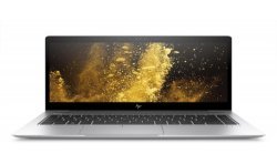 HP Elitebook 840 G6 - i5 (8e Gen) - 16 Go - SSD 256 Go - OCCASION