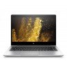 HP Elitebook 840 G6 - i5 (8e Gen) - 16 Go - SSD 256 Go - OCCASION