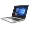 HP ProBook 450 G6 - i3 (8e Gen) - 8 Go - 256 Go - OCCASION