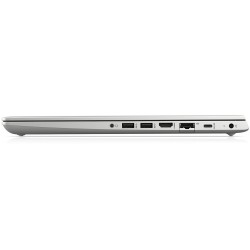 HP ProBook 450 G6 - i3 (8e Gen) - 8 Go - 256 Go - OCCASION