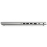 HP ProBook 450 G6 - i3 (8e Gen) - 8 Go - 256 Go - OCCASION