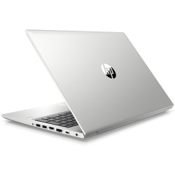 HP ProBook 450 G6 - i3 (8e Gen) - 8 Go - 256 Go - OCCASION
