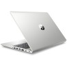HP ProBook 450 G6 - i3 (8e Gen) - 8 Go - 256 Go - OCCASION
