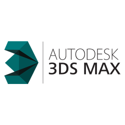 DELL Precision 7550 - i7 (10e Gen) - 16 Go - SSD 500 Go - OCCASION