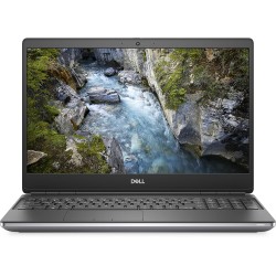 DELL Precision 7550 - i7...