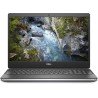 DELL Precision 7550 - i7 (10e Gen) - 16 Go - SSD 500 Go - OCCASION