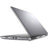 DELL Precision 7550 - i7 (10e Gen) - 16 Go - SSD 500 Go - OCCASION