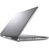 DELL Precision 7550 - i7 (10e Gen) - 16 Go - SSD 500 Go - OCCASION