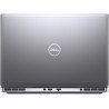 DELL Precision 7550 - i7 (10e Gen) - 16 Go - SSD 500 Go - OCCASION