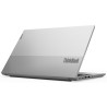 LENOVO ThinkBook 15 G2 - i7 (11e Gen) - 16 Go - 500 Go - OCCASION