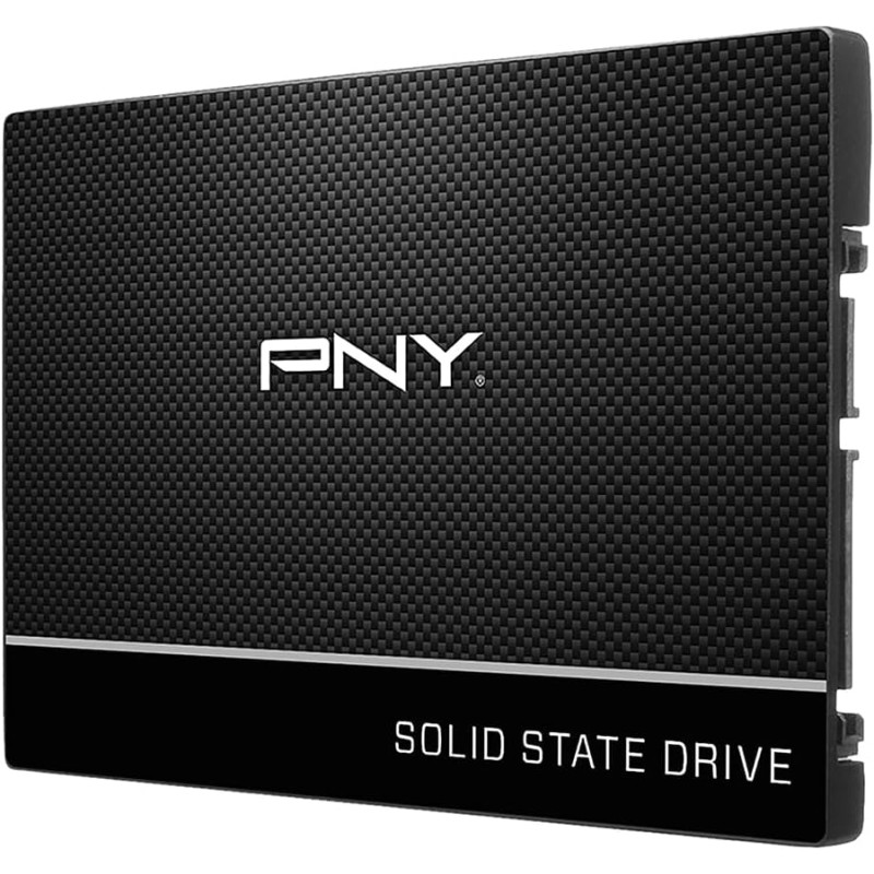 PNY CS900 500 Go