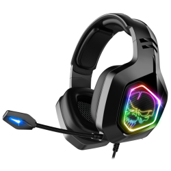 Spirit of Gamer Elite H50...